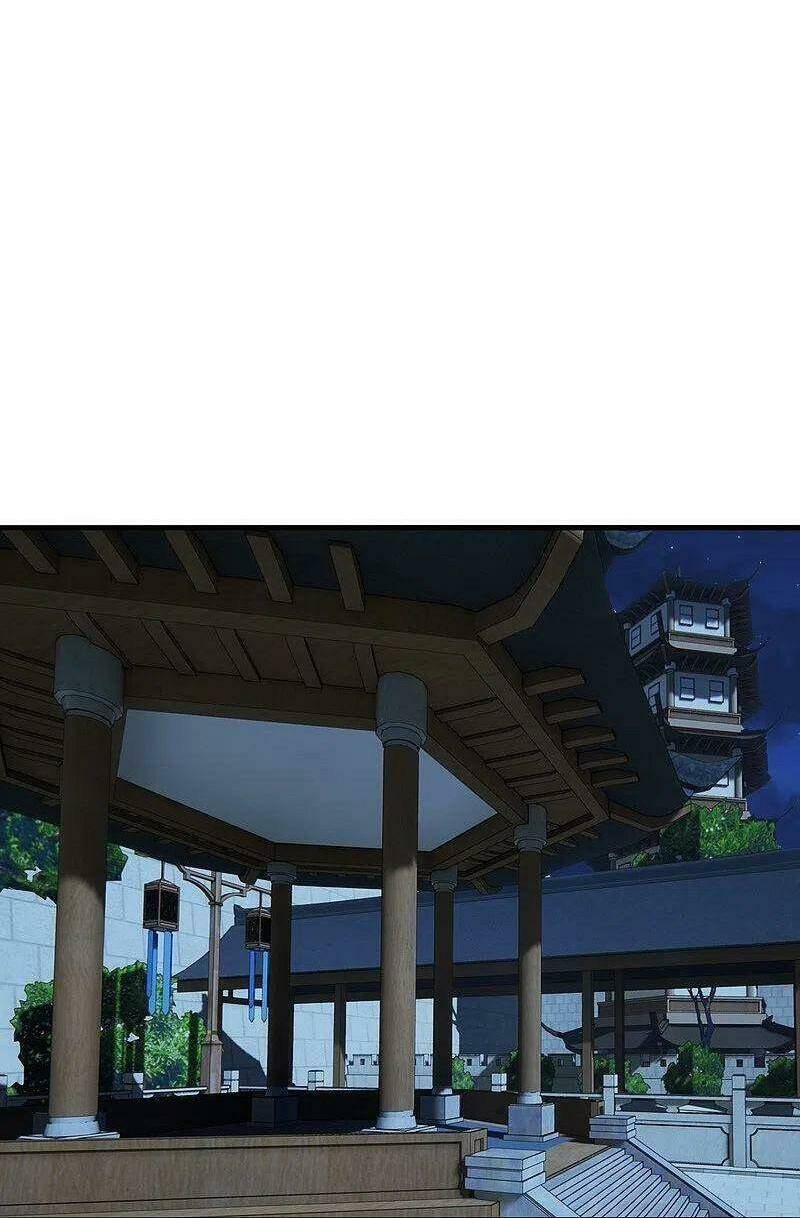 Tiên Võ Đế Tôn: Chapter 290