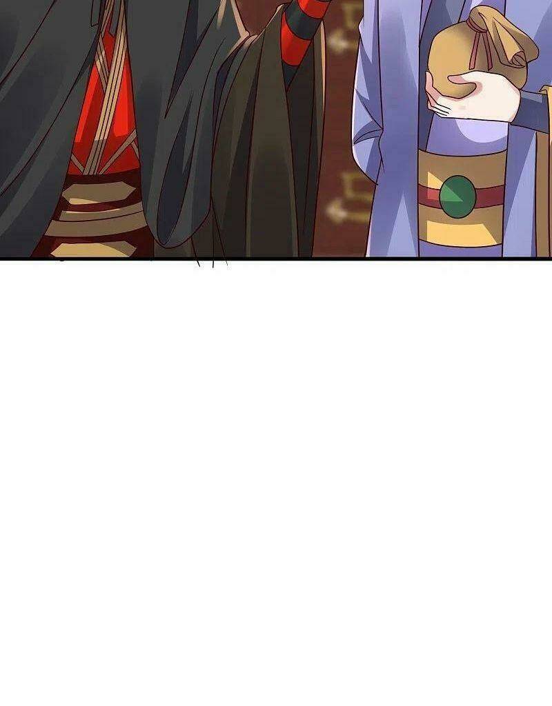 Tiên Võ Đế Tôn: Chapter 290