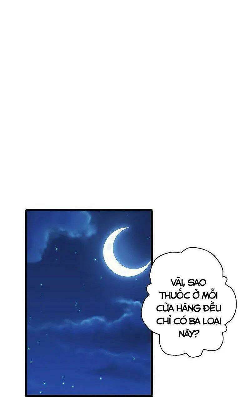 Tiên Võ Đế Tôn: Chapter 290
