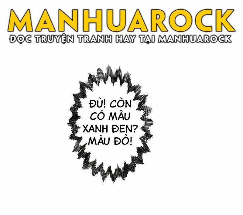 Tiên Võ Đế Tôn: Chapter 292