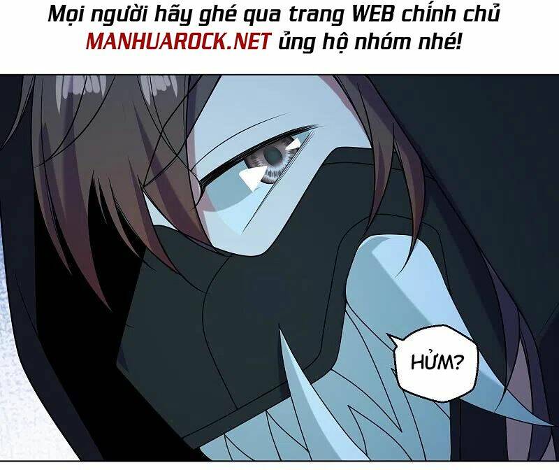 Tiên Võ Đế Tôn: Chapter 292
