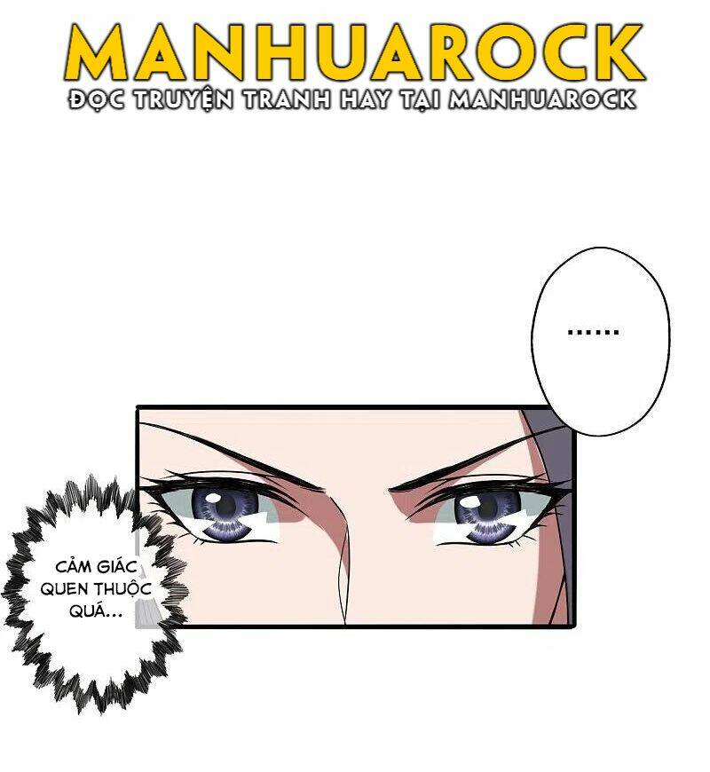 Tiên Võ Đế Tôn: Chapter 293