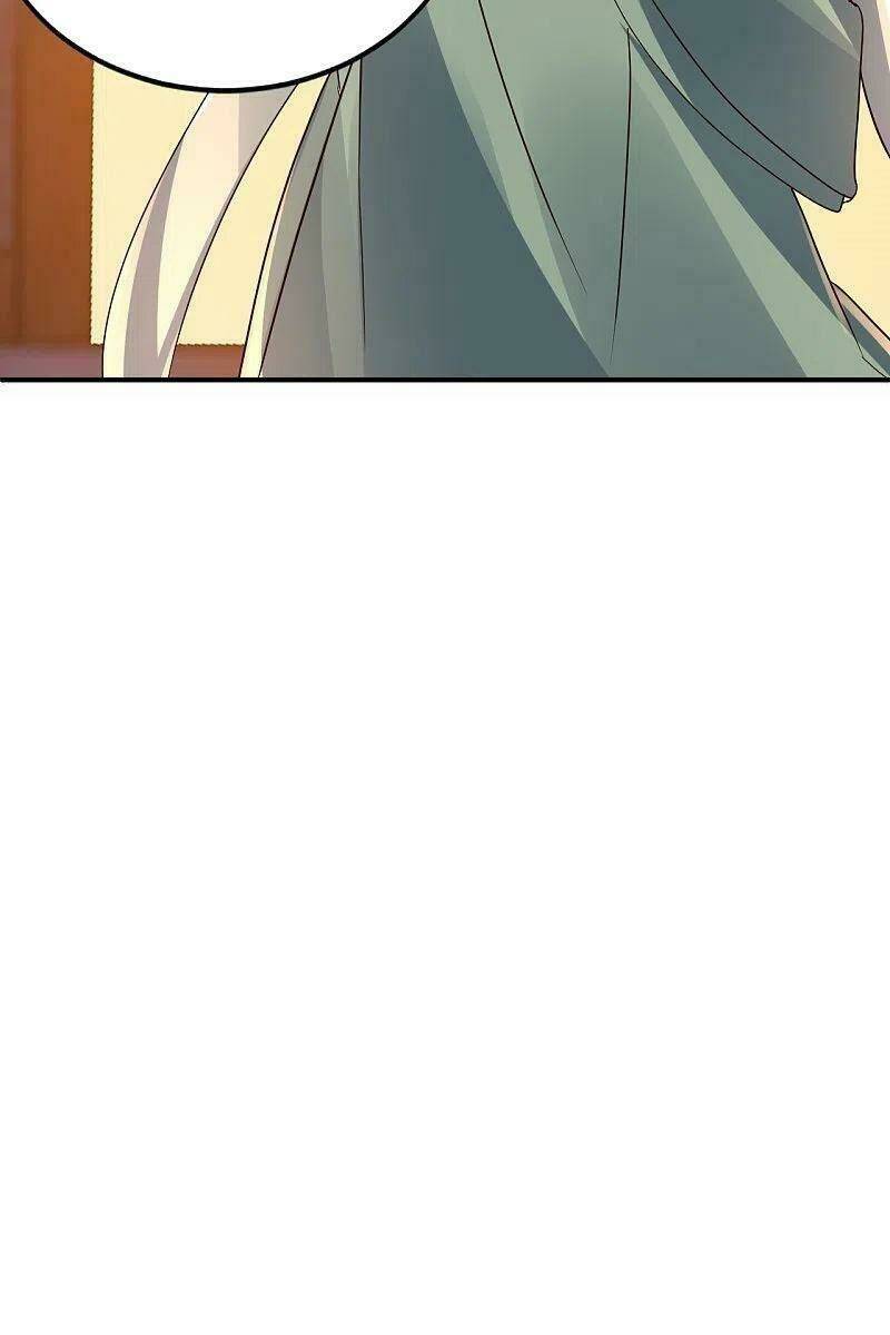 Tiên Võ Đế Tôn: Chapter 295