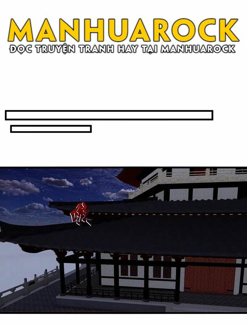 Tiên Võ Đế Tôn: Chapter 300