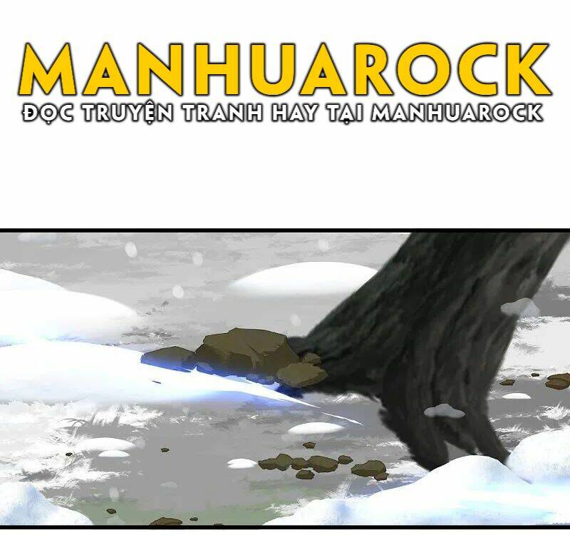 Tiên Võ Đế Tôn: Chapter 300