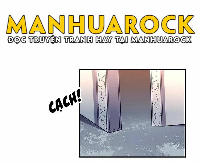 Tiên Võ Đế Tôn: Chapter 300