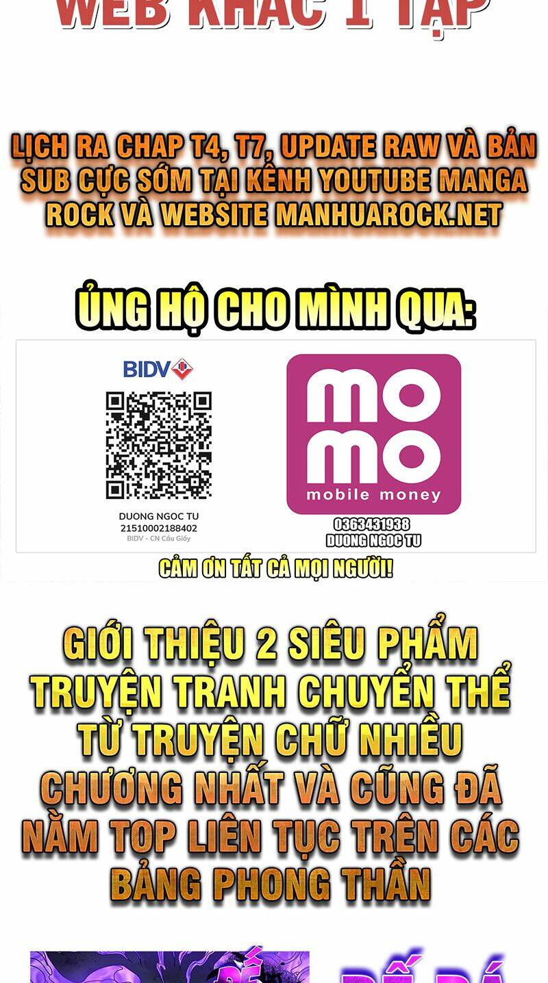 Tiên Võ Đế Tôn: Chapter 300