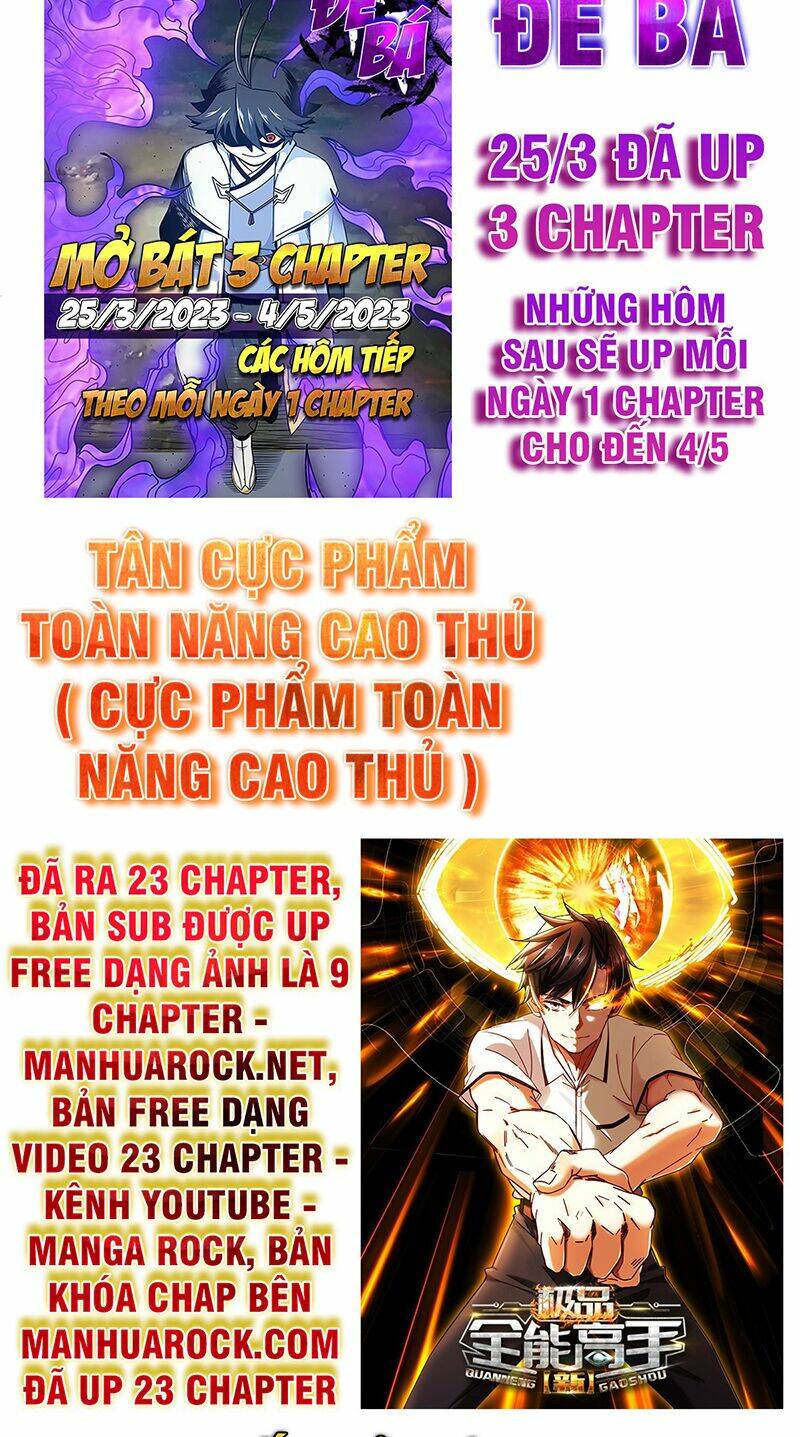 Tiên Võ Đế Tôn: Chapter 300