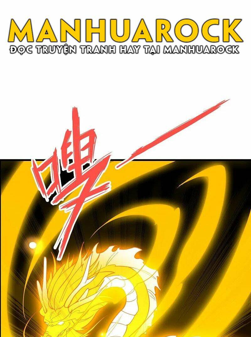 Tiên Võ Đế Tôn: Chapter 301