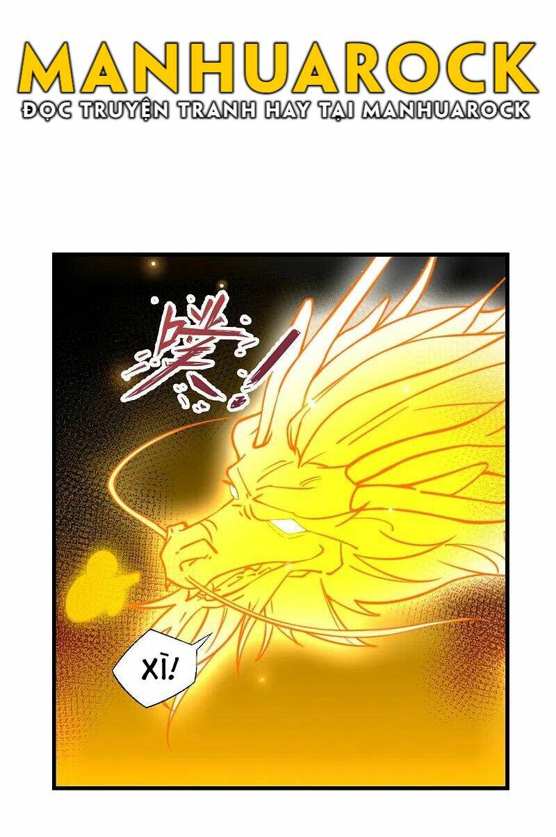 Tiên Võ Đế Tôn: Chapter 301