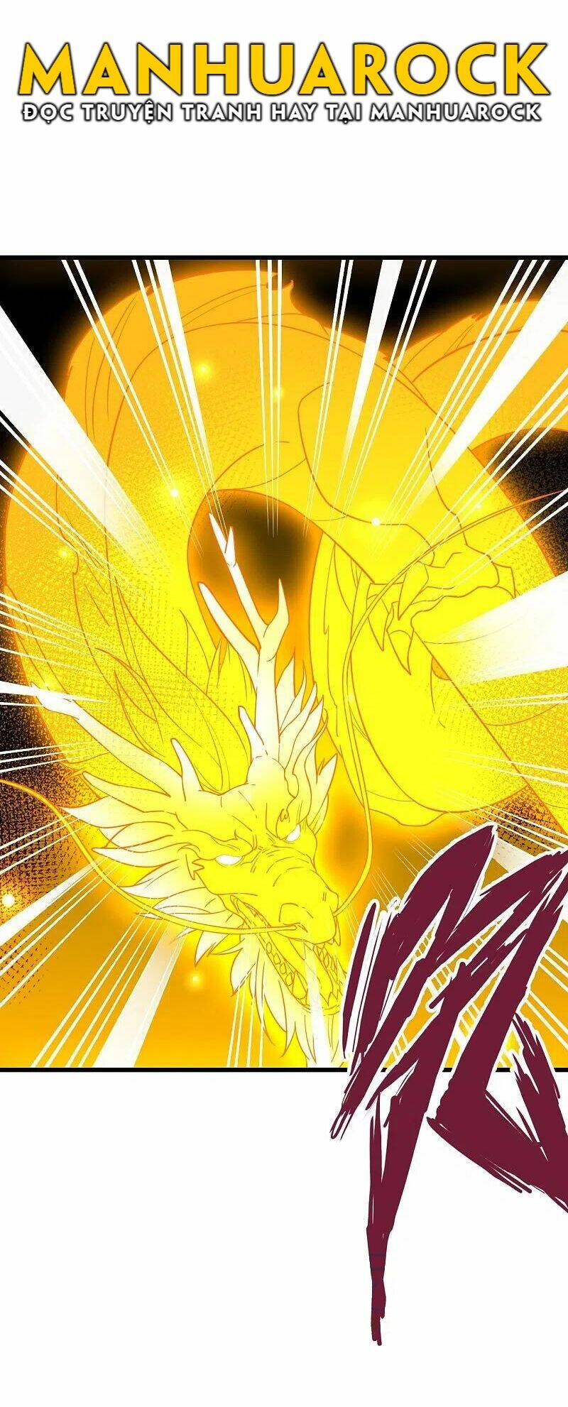 Tiên Võ Đế Tôn: Chapter 301