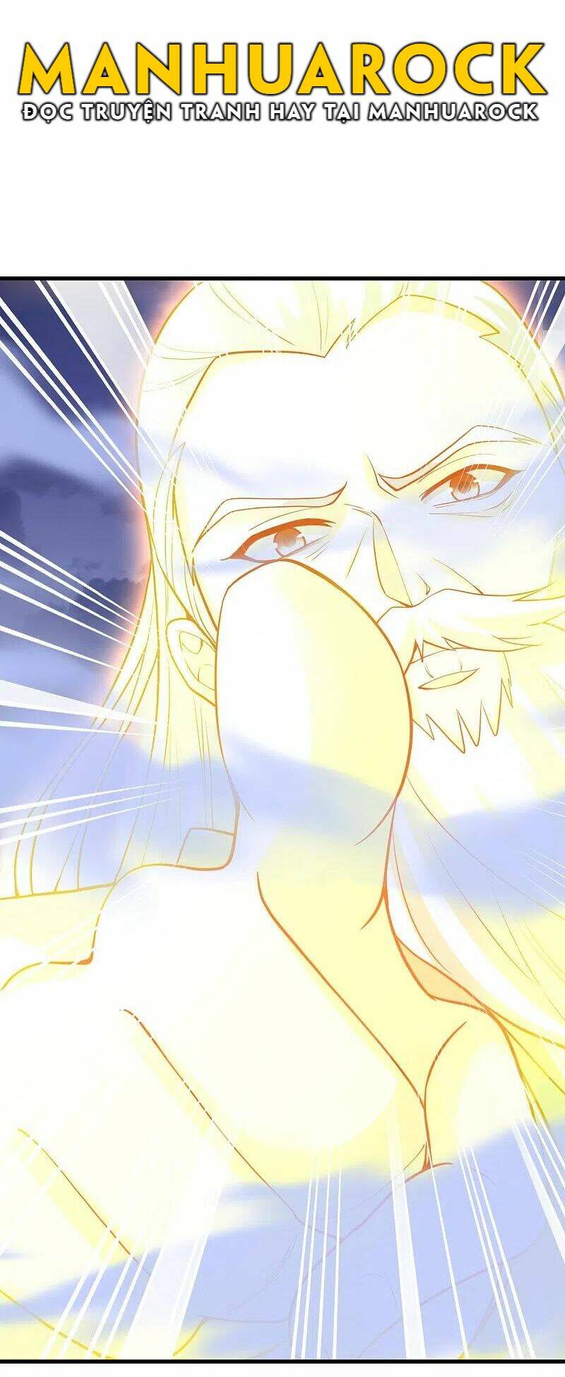 Tiên Võ Đế Tôn: Chapter 301
