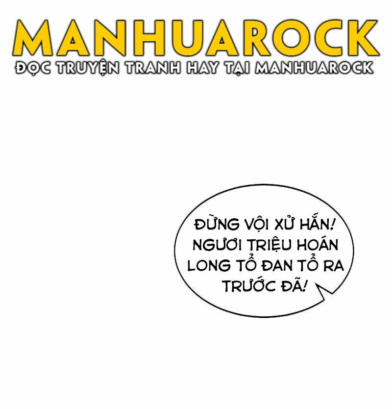 Tiên Võ Đế Tôn: Chapter 304