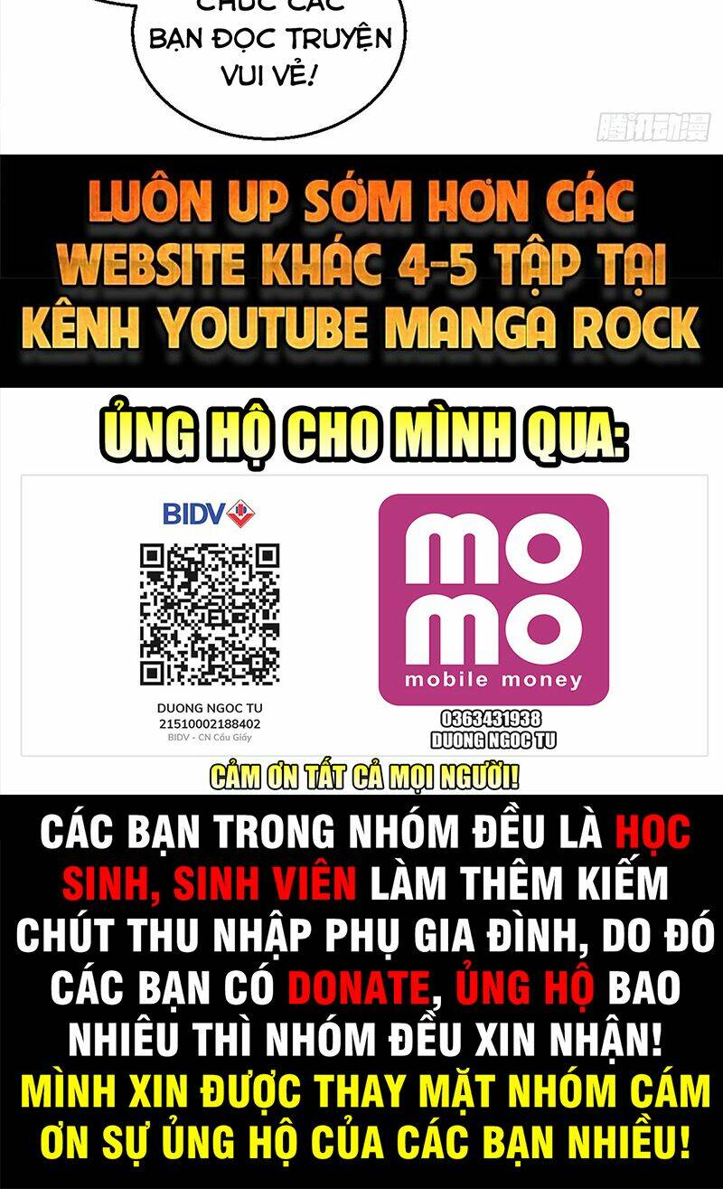Tiên Võ Đế Tôn: Chapter 304
