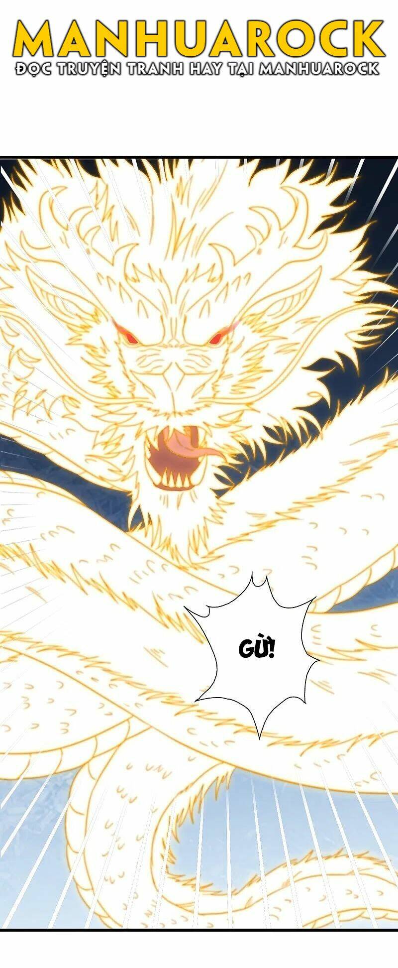Tiên Võ Đế Tôn: Chapter 305