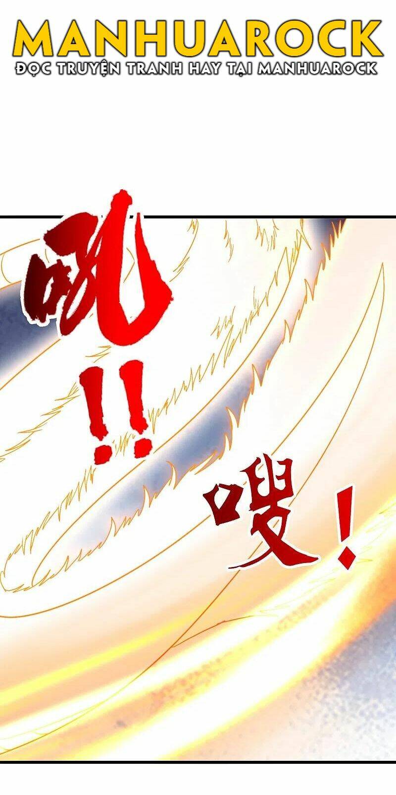Tiên Võ Đế Tôn: Chapter 305