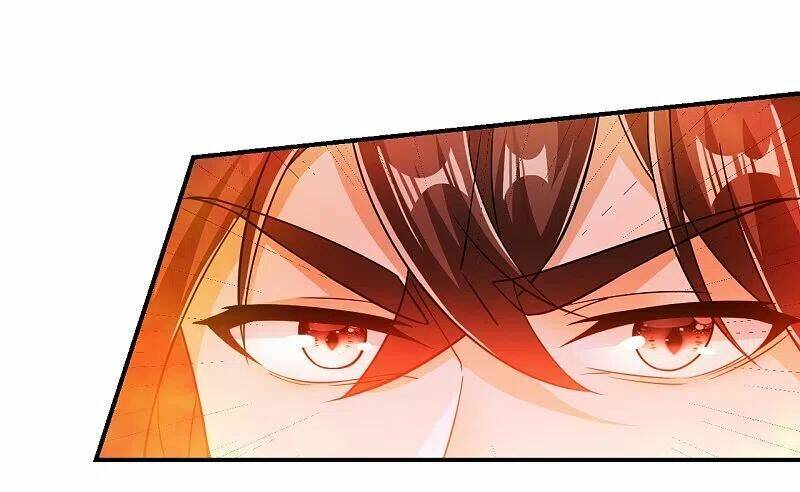Tiên Võ Đế Tôn: Chapter 305