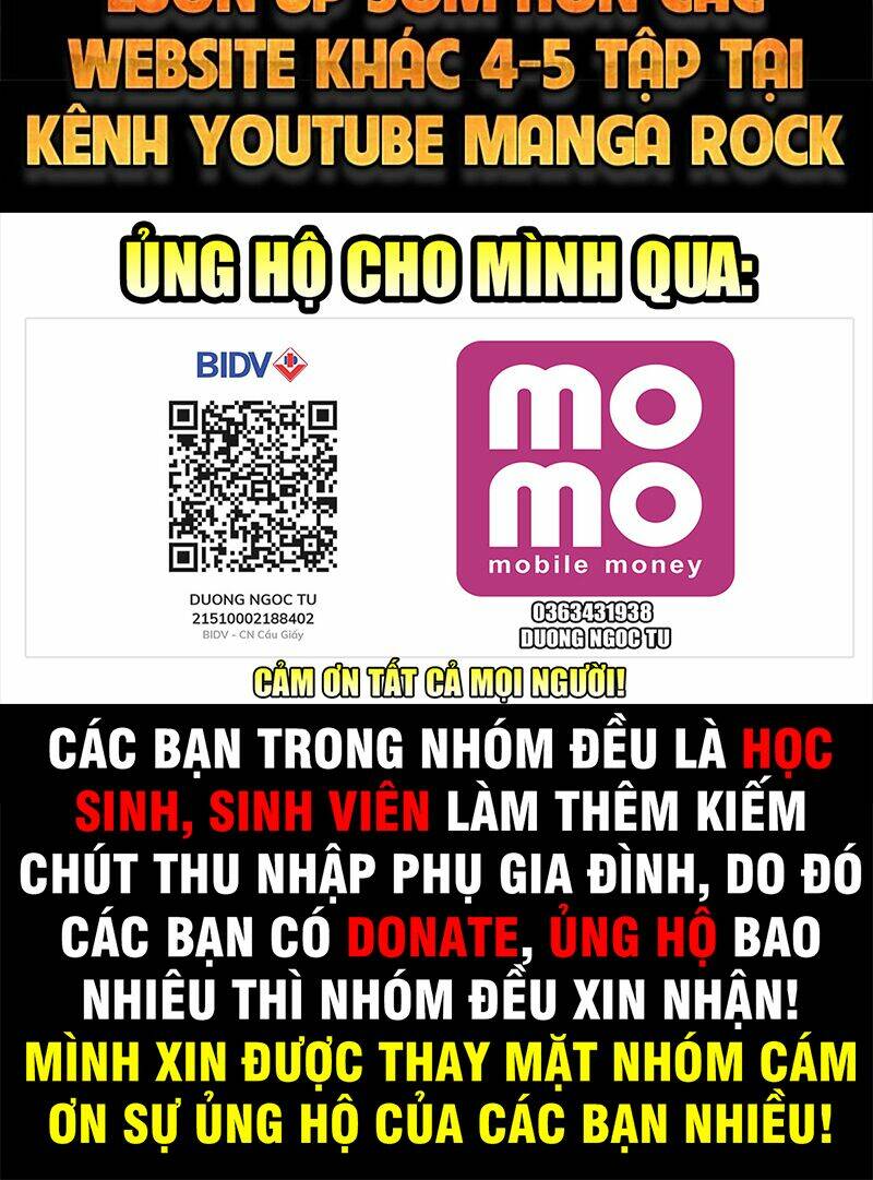 Tiên Võ Đế Tôn: Chapter 305