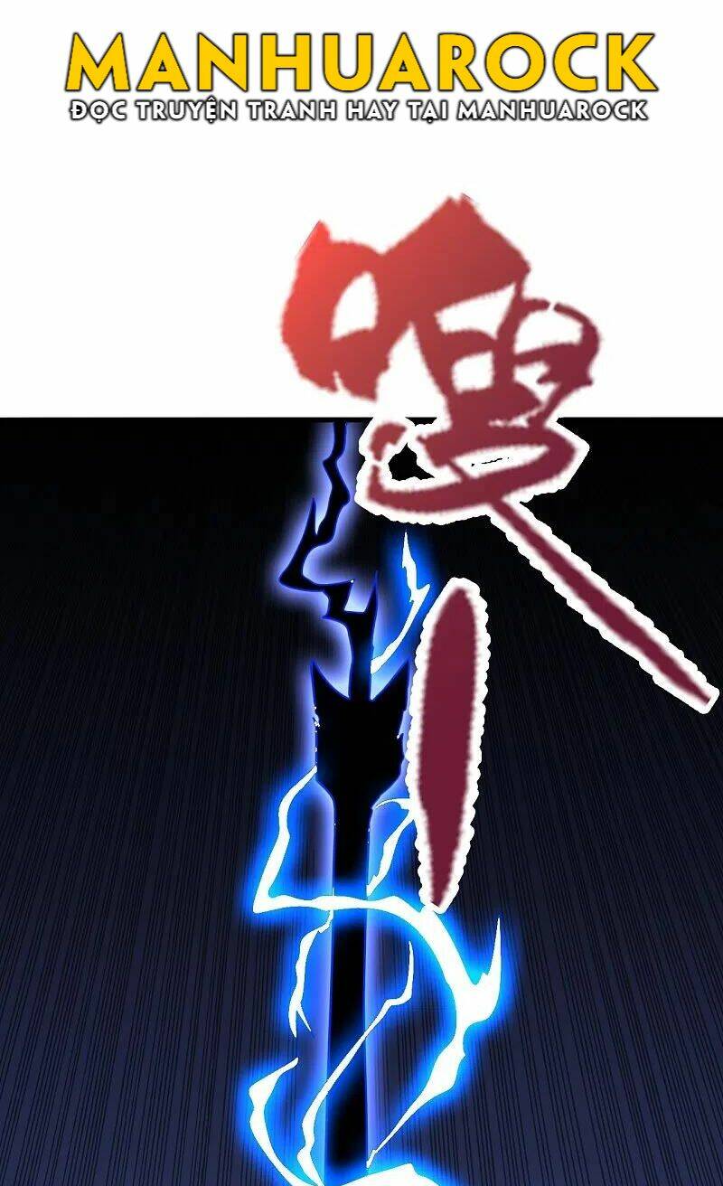 Tiên Võ Đế Tôn: Chapter 306