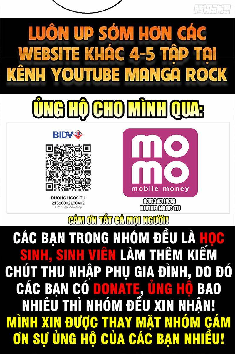Tiên Võ Đế Tôn: Chapter 306