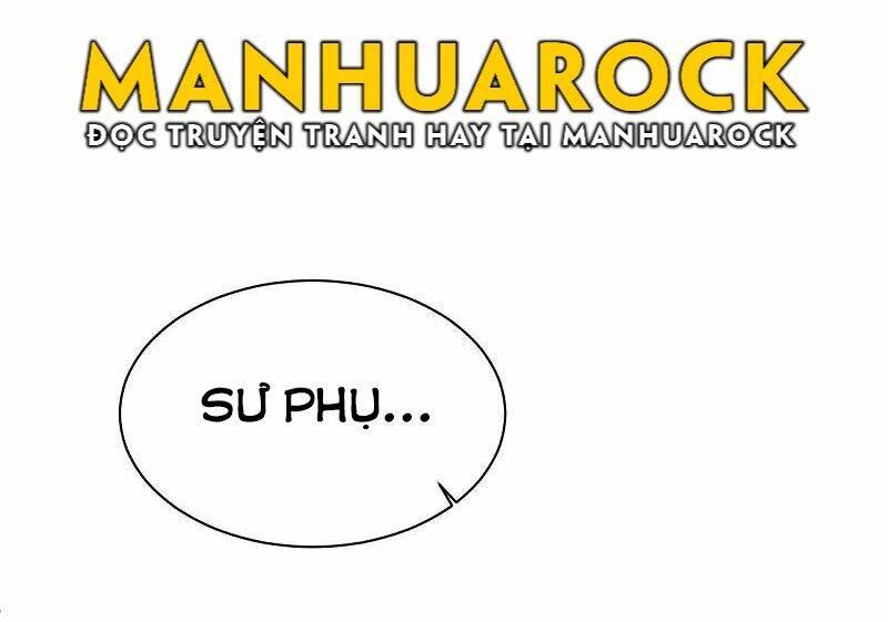 Tiên Võ Đế Tôn: Chapter 307