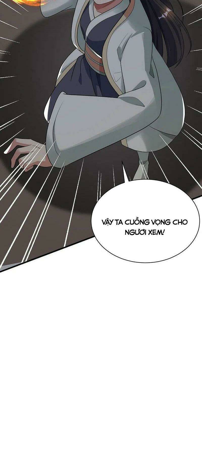 Tiên Võ Đế Tôn: Chapter 309