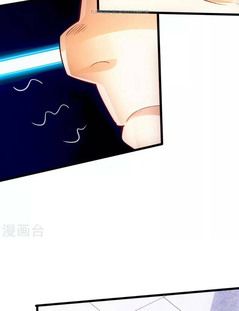 Tiên Võ Đế Tôn: Chapter 31