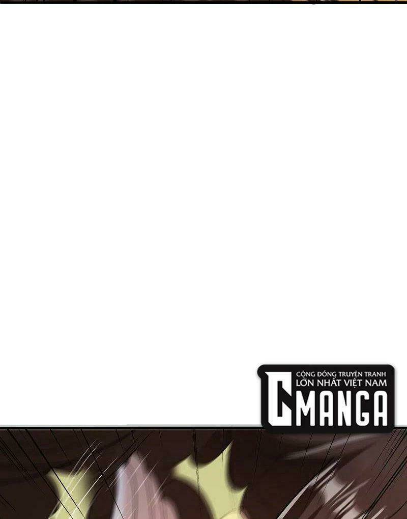 Tiên Võ Đế Tôn: Chapter 310