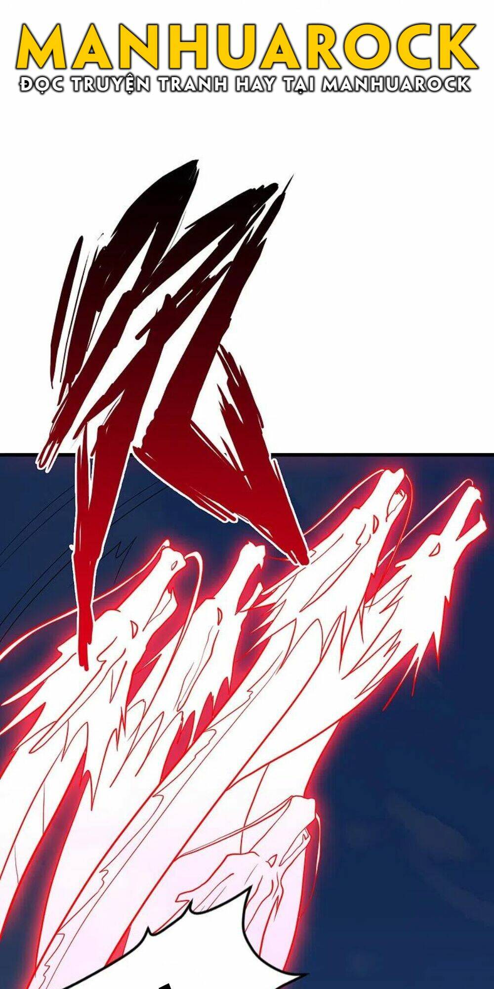 Tiên Võ Đế Tôn: Chapter 311