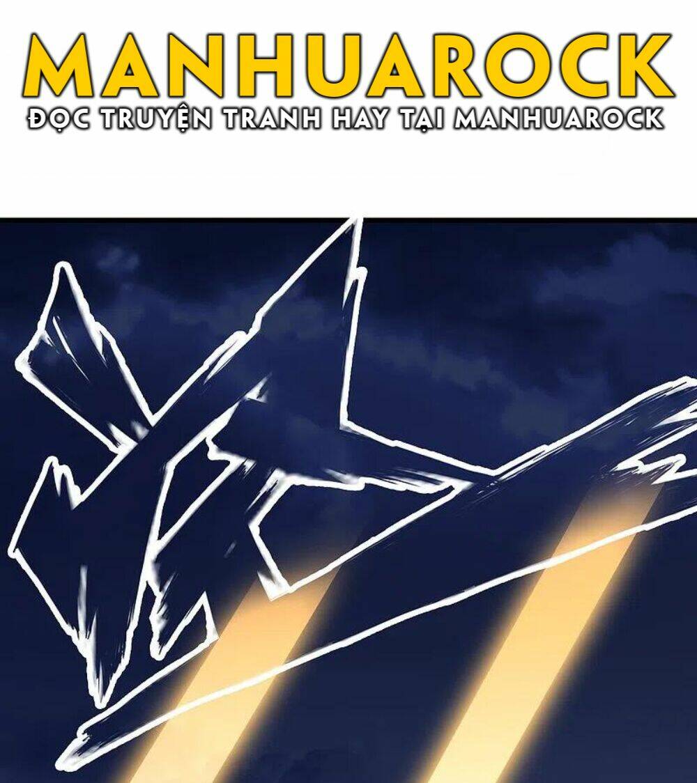 Tiên Võ Đế Tôn: Chapter 311