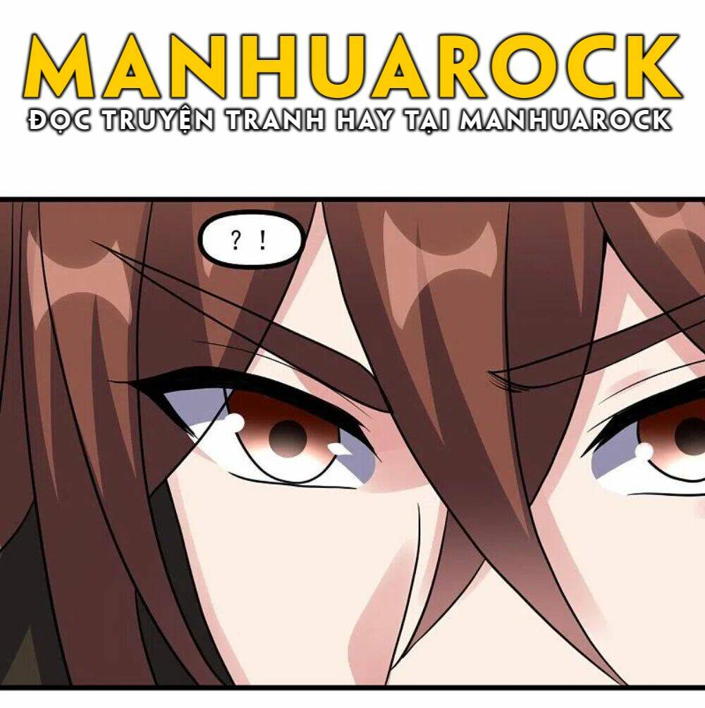 Tiên Võ Đế Tôn: Chapter 311