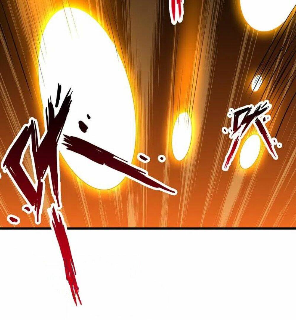 Tiên Võ Đế Tôn: Chapter 311