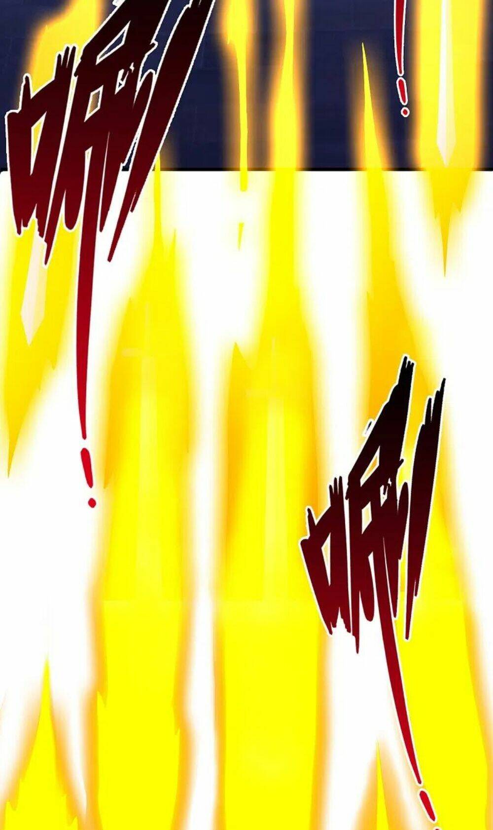 Tiên Võ Đế Tôn: Chapter 311