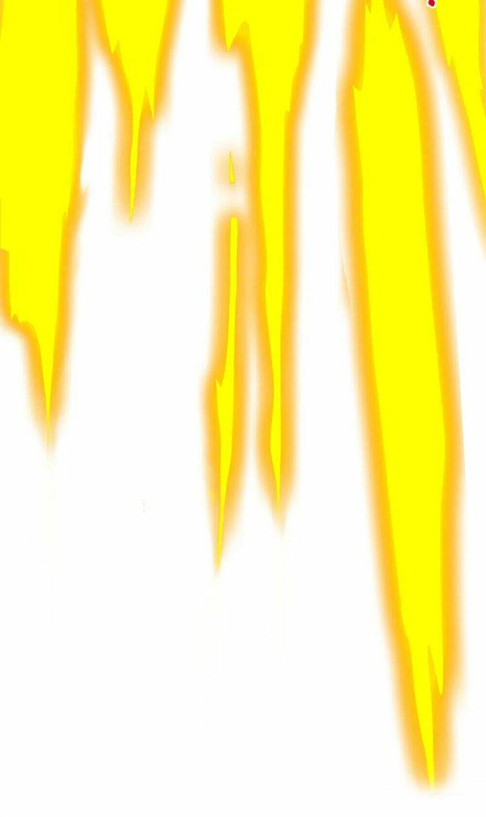 Tiên Võ Đế Tôn: Chapter 311