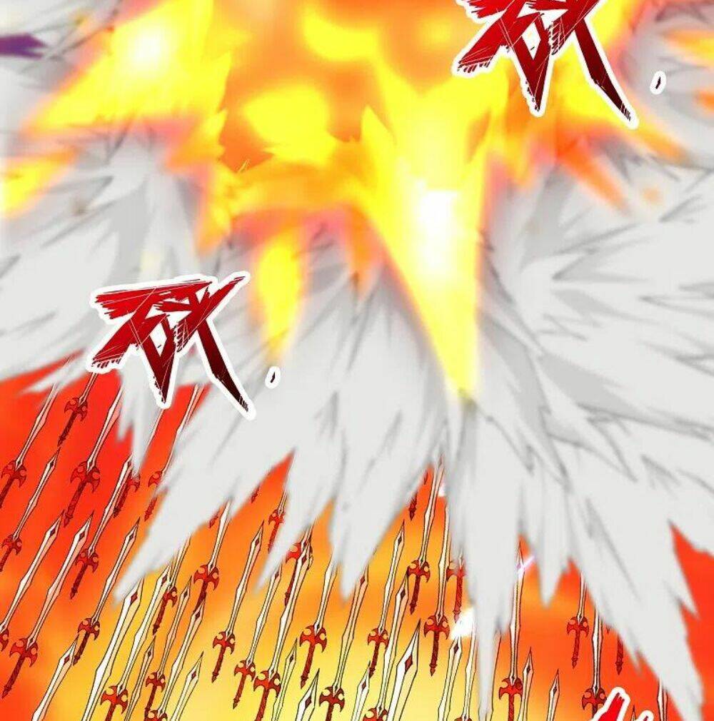 Tiên Võ Đế Tôn: Chapter 311