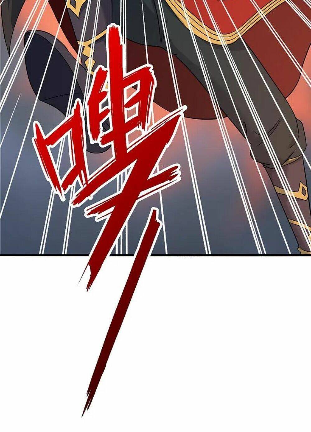 Tiên Võ Đế Tôn: Chapter 311