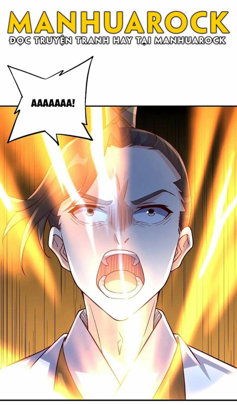 Tiên Võ Đế Tôn: Chapter 312