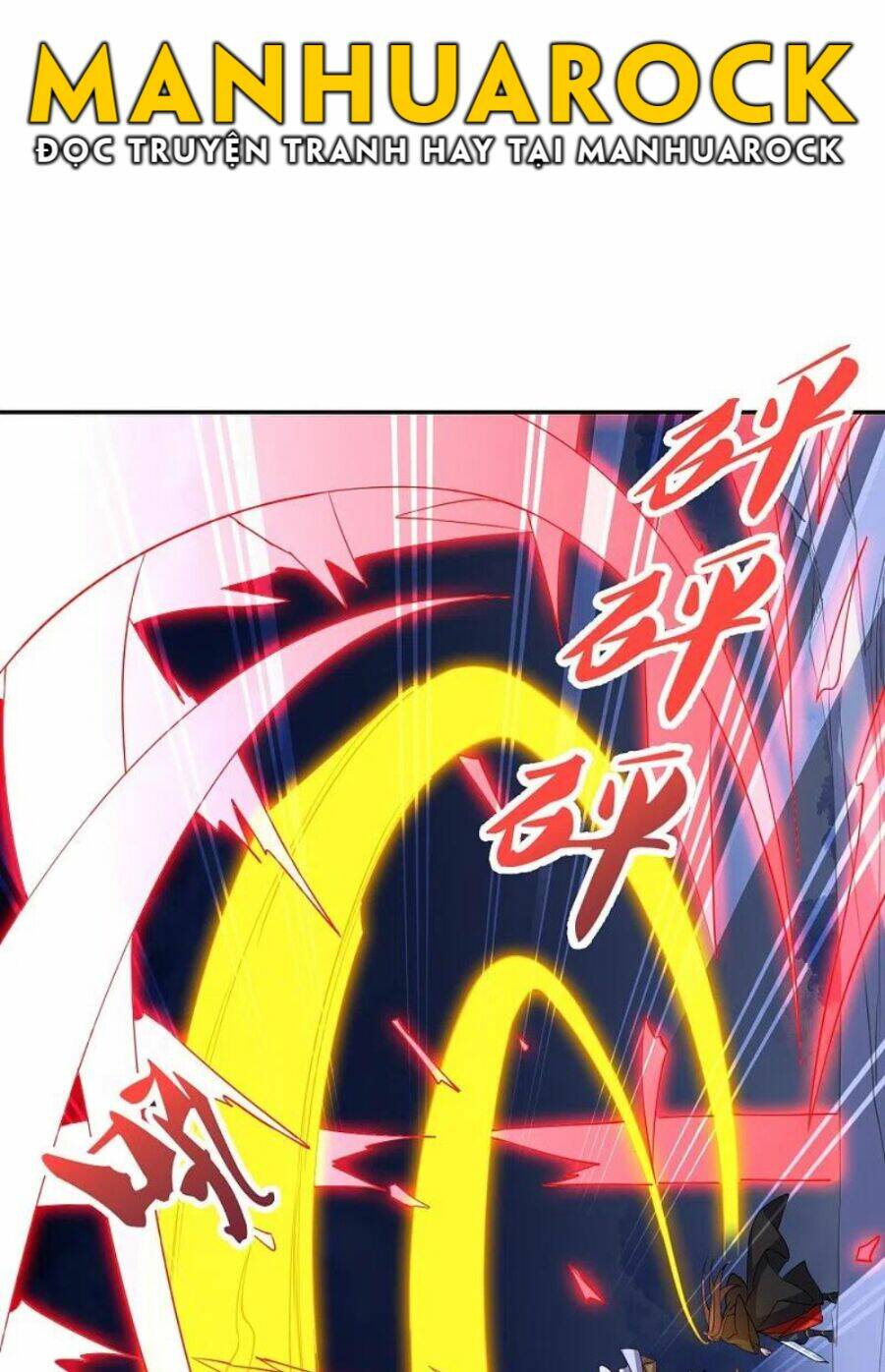 Tiên Võ Đế Tôn: Chapter 312