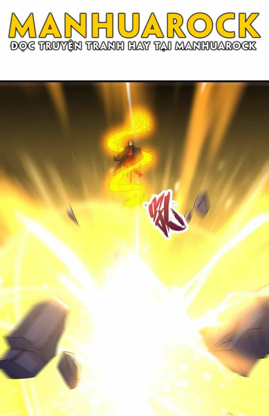 Tiên Võ Đế Tôn: Chapter 312