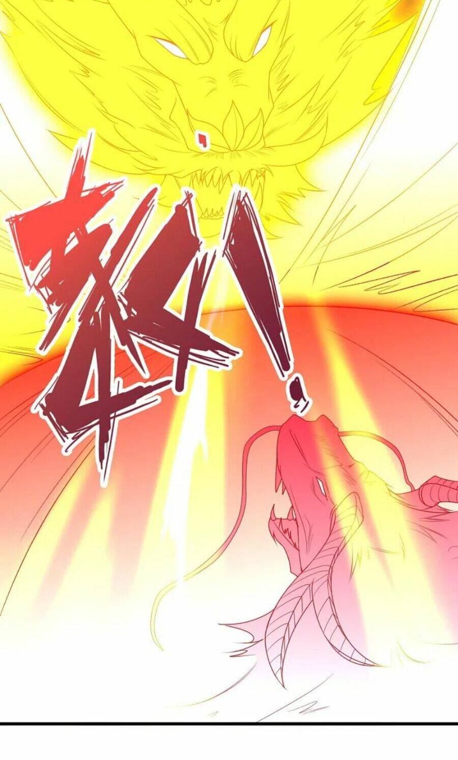Tiên Võ Đế Tôn: Chapter 312