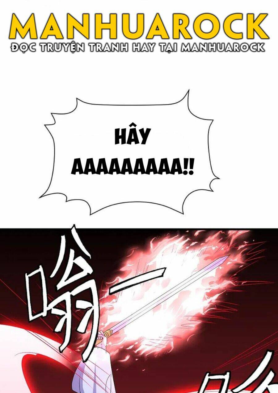 Tiên Võ Đế Tôn: Chapter 312