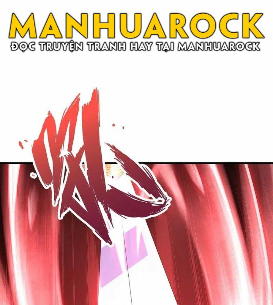 Tiên Võ Đế Tôn: Chapter 312