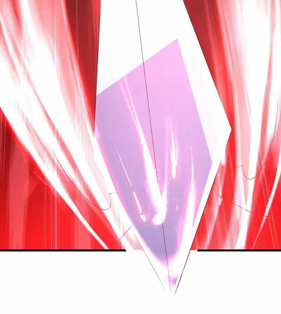 Tiên Võ Đế Tôn: Chapter 312