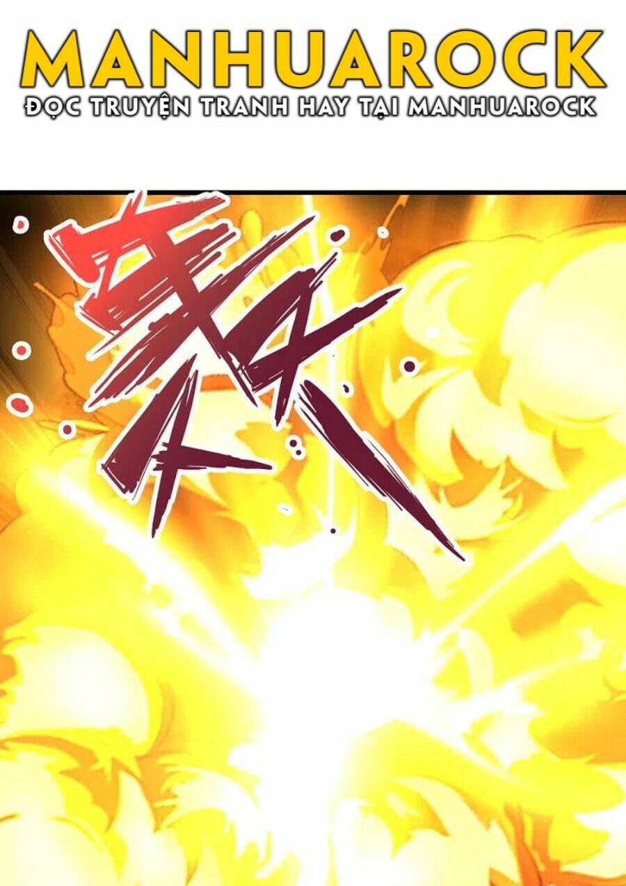 Tiên Võ Đế Tôn: Chapter 312