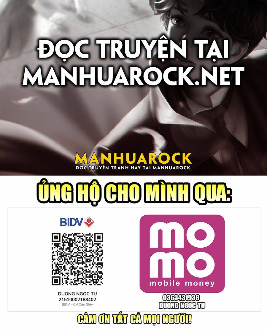 Tiên Võ Đế Tôn: Chapter 312