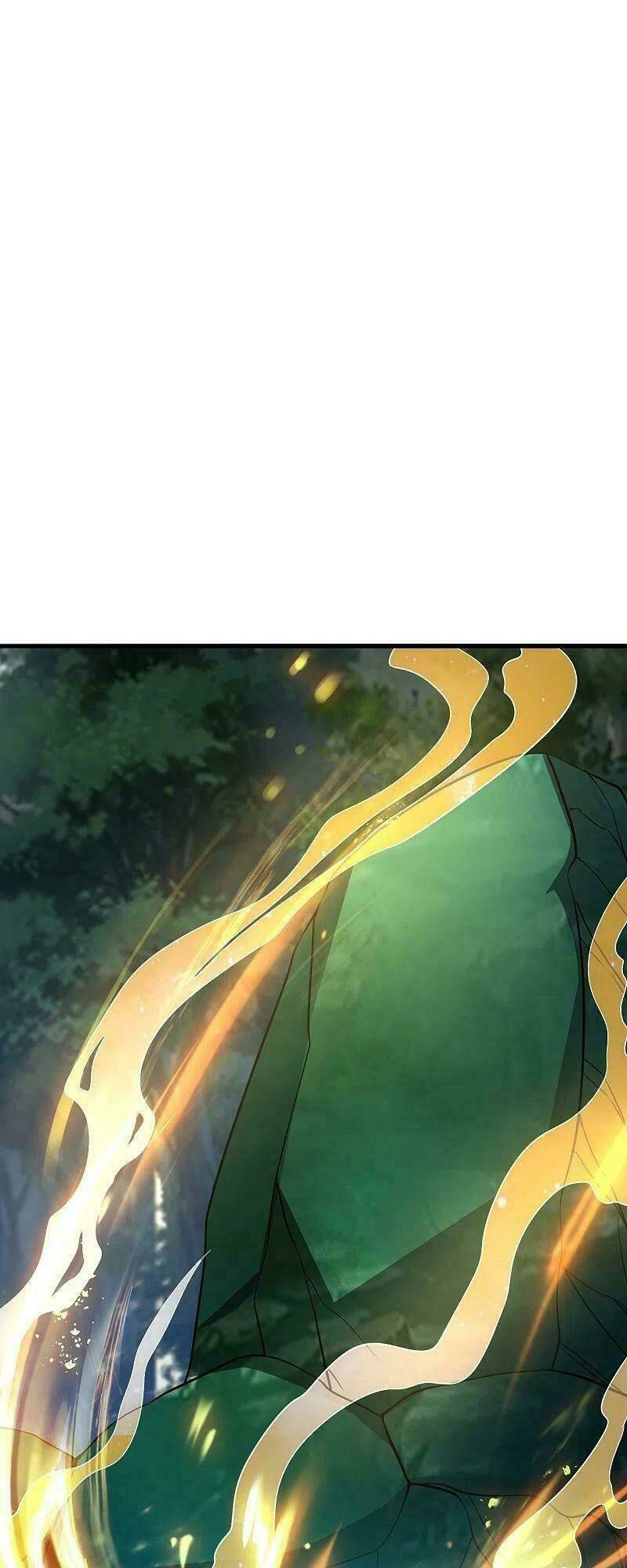 Tiên Võ Đế Tôn: Chapter 313