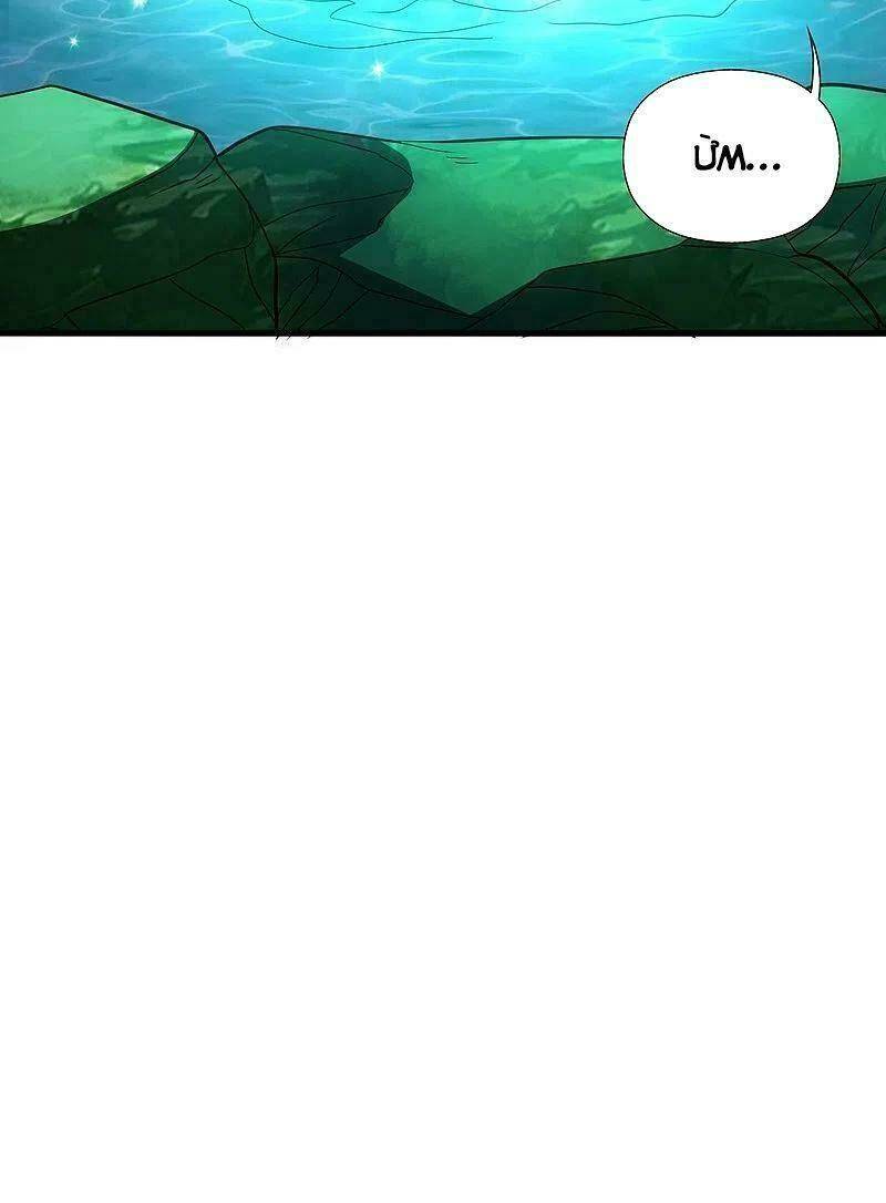 Tiên Võ Đế Tôn: Chapter 313
