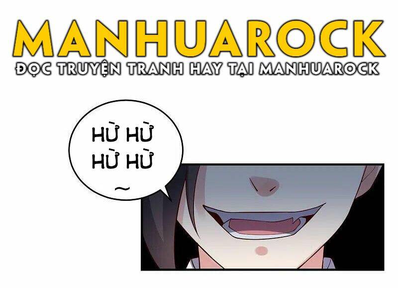 Tiên Võ Đế Tôn: Chapter 314