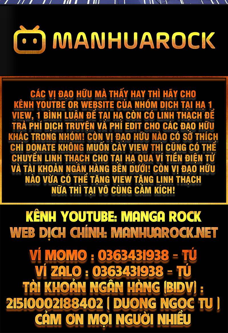 Tiên Võ Đế Tôn: Chapter 318