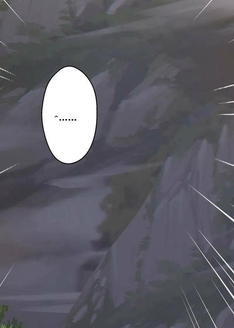 Tiên Võ Đế Tôn: Chapter 321